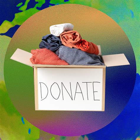 where to donate cosmetics|How to donate your old or unused beauty products .